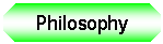 Octagon: Philosophy