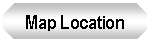 Octagon: Map Location


